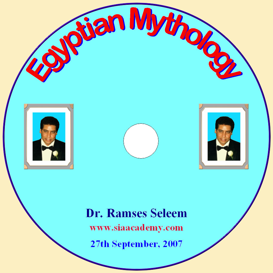 CD cover